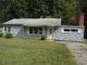 146 Roosevelt Dr Seymour, CT 06483 - Image 15367766