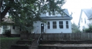 2707 Iowa St Davenport, IA 52803 - Image 15367801