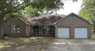 3696 Blue Creek Road Gadsden, AL 35903 - Image 15368044