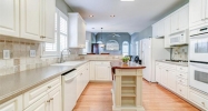1262 Parkview Lane Nw Kennesaw, GA 30152 - Image 15368282