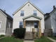 6880 Mercier Street Detroit, MI 48210 - Image 15368293