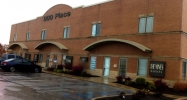 900 E Parker Place Schererville, IN 46375 - Image 15368368