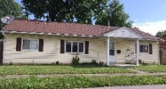 2706 Knox Ave Saint Albans, WV 25177 - Image 15368340