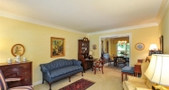 1100 Winding Branch Circle Atlanta, GA 30338 - Image 15368319