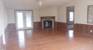 58 Willow Drive Elizabeth, WV 26143 - Image 15368344