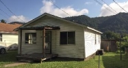 12974 Ohio Ave Charleston, WV 25315 - Image 15368341