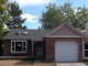 9480 W Elmhurst Drive Littleton, CO 80128 - Image 15368335