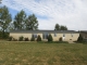 1140 Randel Rd Sunnyside, WA 98944 - Image 15368515