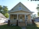 2154 N Church St Decatur, IL 62526 - Image 15368579