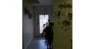 9800 N HOLLYBROOK LAKE DR # 206 Hollywood, FL 33025 - Image 15368608