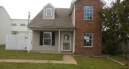 2187 Magnolia Bnd West Memphis, AR 72301 - Image 15368649