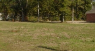45378 Ada's Way Hammond, LA 70401 - Image 15368948