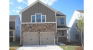 4904 Longview Run Decatur, GA 30035 - Image 15369043