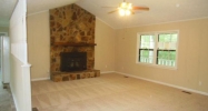 3281 Cooper Bridge Road Gainesville, GA 30507 - Image 15369042