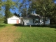 W9528 North Ave Antigo, WI 54409 - Image 15369018