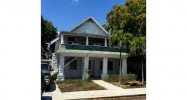 605 S J # 1-4 Lake Worth, FL 33460 - Image 15369209