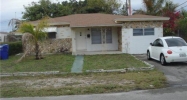 1318 S 22ND AV Hollywood, FL 33020 - Image 15369366