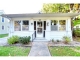 123 E Emmett St Portage, WI 53901 - Image 15369329