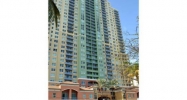 90 ALTON RD # 407 Miami Beach, FL 33139 - Image 15369330
