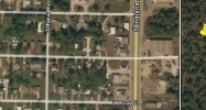 120 East Dearborn St Englewood, FL 34223 - Image 15369610