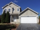 20842 W Aspen Ct Plainfield, IL 60544 - Image 15369762
