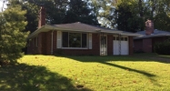 2020 Brown Rd Saint Louis, MO 63114 - Image 15369716