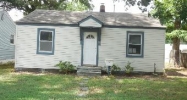 25 Culpepper Ave Newport News, VA 23606 - Image 15370059
