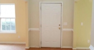 2794 Evanston Court Dacula, GA 30019 - Image 15370055