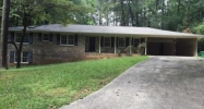 5949 Mark Trail Norcross, GA 30093 - Image 15370056