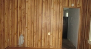 628 47th St Newport News, VA 23607 - Image 15370060