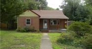 16 Matthew Rd Newport News, VA 23601 - Image 15370061