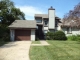 7006 N 79th Plz Omaha, NE 68122 - Image 15370135