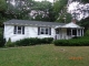 68 Sunnyridge Road Avon, CT 06001 - Image 15370127