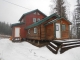 627 Duanes Court Fairbanks, AK 99709 - Image 15370134