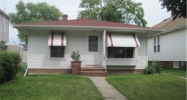 1923 Quincy Ave Racine, WI 53403 - Image 15370373
