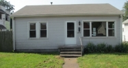 2414 Edwards St Granite City, IL 62040 - Image 15370363