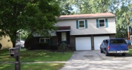 156 Partridge Lane Perrysburg, OH 43551 - Image 15370356