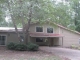 8468 Highway 315 Sardis, MS 38666 - Image 15370375