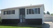 2813 Concord Drive Racine, WI 53403 - Image 15370374