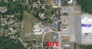 2456 S Center Rd Burton, MI 48519 - Image 15370448