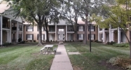 29157 Hayes Rd Unit 8 Warren, MI 48088 - Image 15370402