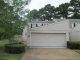 166 Lakebend Cir Brandon, MS 39042 - Image 15370403