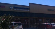 1855 Barataria Blvd Marrero, LA 70072 - Image 15370789