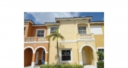 4906 SW 141ST AV # 4 Hollywood, FL 33027 - Image 15370778