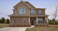 9674 Ivey Ridge Circle Jonesboro, GA 30238 - Image 15370781