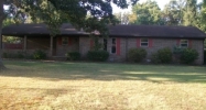655 East 5th St Waldron, AR 72958 - Image 15370745