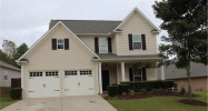 115 Renford Road Ball Ground, GA 30107 - Image 15370753