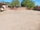 2517 N 39th Ave Phoenix, AZ 85009 - Image 15370755