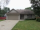 120 Picnic St Shorewood, IL 60404 - Image 15370786