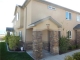 4682 W Thorndale Way West Jordan, UT 84084 - Image 15370754